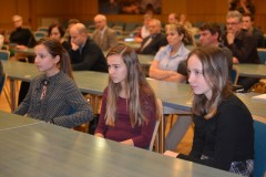 ceny_LK_2016_15