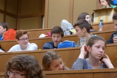 CHQ_2016_01