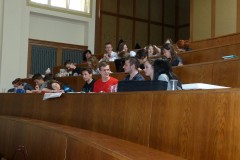 CHQ_2016_04