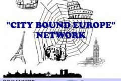 city_bound