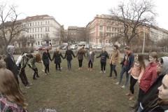 city_bound_praha_2016_01