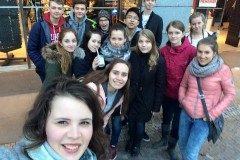 city_bound_praha_2016_02