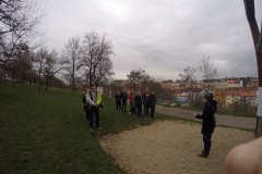 city_bound_praha_2016_03