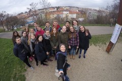 city_bound_praha_2016_09