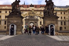 city_bound_praha_2016_10