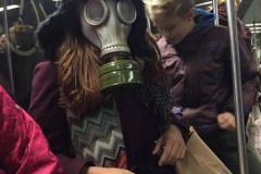 citybound_10_2016_01