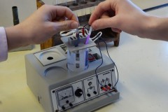TechUpDOD_2016_01