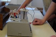 TechUpDOD_2016_02