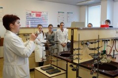 TechUpDOD_2016_04
