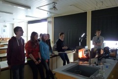 TechUpDOD_2016_09