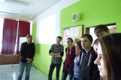 TechUpDOD_2016_10