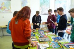TechUpDOD_2016_11