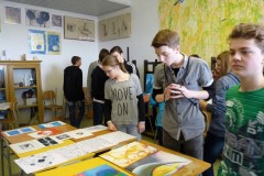 TechUpDOD_2016_12