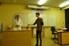 TechUpDOD_2016_13