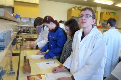 TechUpDOD_2016_14