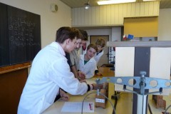 TechUpDOD_2016_16