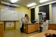 TechUpDOD_2016_18