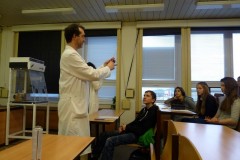 TechUpDOD_2016_23