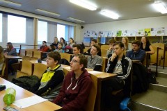 TechUpDOD_2016_25