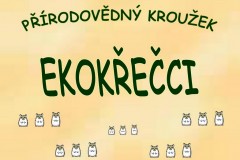 ekokrecci_2016_01