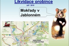 ekokrecci_2016_02