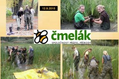 ekokrecci_2016_03