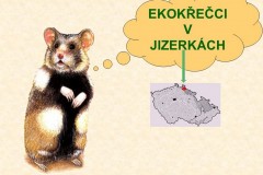 ekokrecci_2016_07