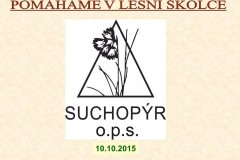 ekokrecci_2016_08