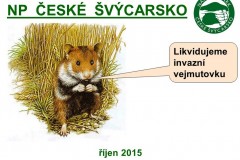 ekokrecci_2016_12