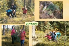 ekokrecci_2016_16