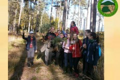 ekokrecci_2016_18