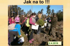 ekokrecci_2016_20