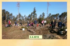 ekokrecci_2016_21