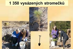 ekokrecci_2016_25