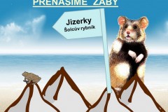 ekokrecci_2016_26
