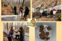 ekokrecci_2016_27
