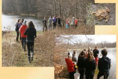 ekokrecci_2016_29