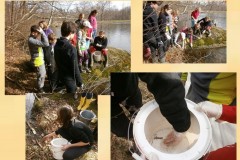 ekokrecci_2016_30