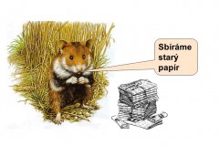 ekokrecci_2016_32