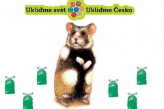 ekokrecci_2016_36