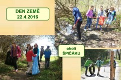 ekokrecci_2016_37
