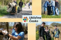 ekokrecci_2016_38