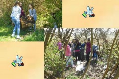 ekokrecci_2016_39