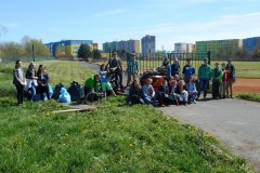 ekokrecci_2016_40