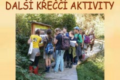ekokrecci_2016_42