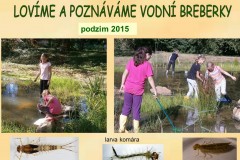 ekokrecci_2016_43