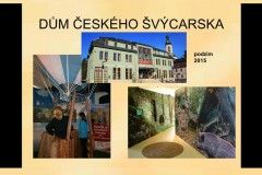 ekokrecci_2016_46