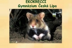 ekokrecci_2016_47