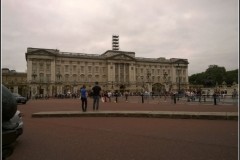 03_erasmus_To
