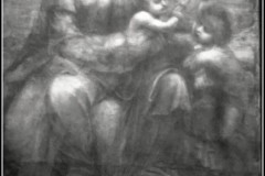 04_erasmus_To